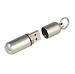 LiPS® - Fourth Edition, LiPS Stick